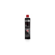 CX-80 Gumiápoló teflon adalékkal 600 ml CX-80 Gumiápoló teflon adalékkal 600 ml