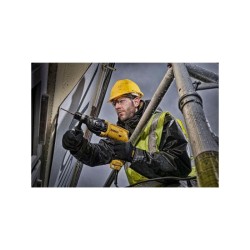 DEWALT Fúrókalapács SDS-Plus 710 W D25033 DEWALT Fúrókalapács SDS-Plus 710 W D25033