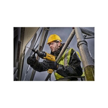 DEWALT Fúrókalapács SDS-Plus 710 W D25033 DEWALT Fúrókalapács SDS-Plus 710 W D25033