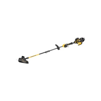 DEWALT Akkus fűkasza 18-54 V szénkefe nélküli (Akku + töltő nélkül) DCM5713N