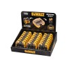 DEWALT Flextorq bithegy PH2 x 25 mm Tough Case dobozban (25 db)