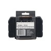 DEWALT/McLaren Bithegy készlet 28 részes Impact Ready bithegytartóval TOUGH CASE-ben