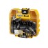 DEWALT Bithegy PH2 x 25 mm Tough Case dobozban (25 db) DEWALT Bithegy PH2 x 25 mm Tough Case dobozban (25 db)