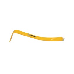DEWALT Feszítővas 300 mm DEWALT Feszítővas 300 mm