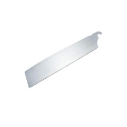 TAJIMA Japan Pull Húzófűrészlap 265 mm 1,75 mm / 16TPI TAJIMA Japan Pull Húzófűrészlap 265 mm 1,75 mm / 16TPI