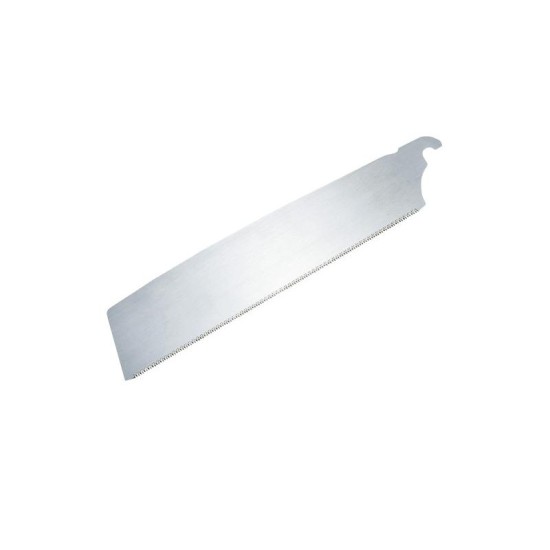 TAJIMA Japan Pull Húzófűrészlap 265 mm 1,75 mm / 16TPI
