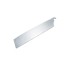 TAJIMA Japan Pull Húzófűrészlap 265 mm 1,75 mm / 16TPI TAJIMA Japan Pull Húzófűrészlap 265 mm 1,75 mm / 16TPI