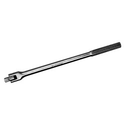 INGCO Csuklós hajtókar 1/2'' 375 mm CrV