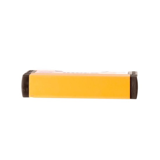 INGCO Mini vízmérték 100 mm mágneses INGCO Mini vízmérték 100 mm mágneses