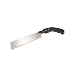 Tajima JPR300 japán húzófűrész 300 mm precíziós faipari pisztoly nyéllel