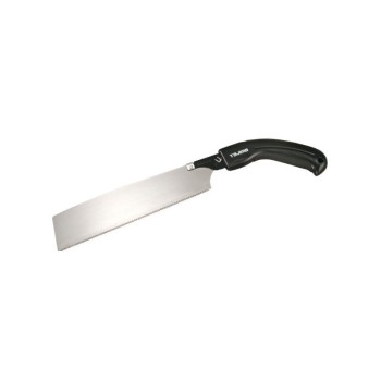 Tajima JPR300 japán húzófűrész 300 mm precíziós faipari pisztoly nyéllel