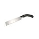 Tajima JPR300 japán húzófűrész 300 mm precíziós faipari pisztoly nyéllel Tajima JPR300 japán húzófűrész 300 mm precíziós faipari pisztoly nyéllel