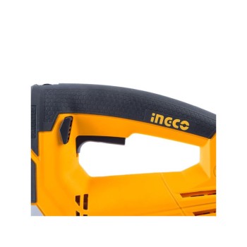 INGCO Dekopírfűrész 800 W