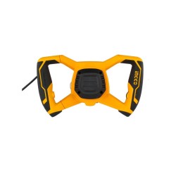 INGCO Duplaszárú keverőgép 1800 W