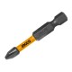 INGCO Impact bithegy PH2 x 50 mm (10 db) INGCO Impact bithegy PH2 x 50 mm (10 db)