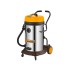 INGCO Ipari porszívó 75 l 2400 W