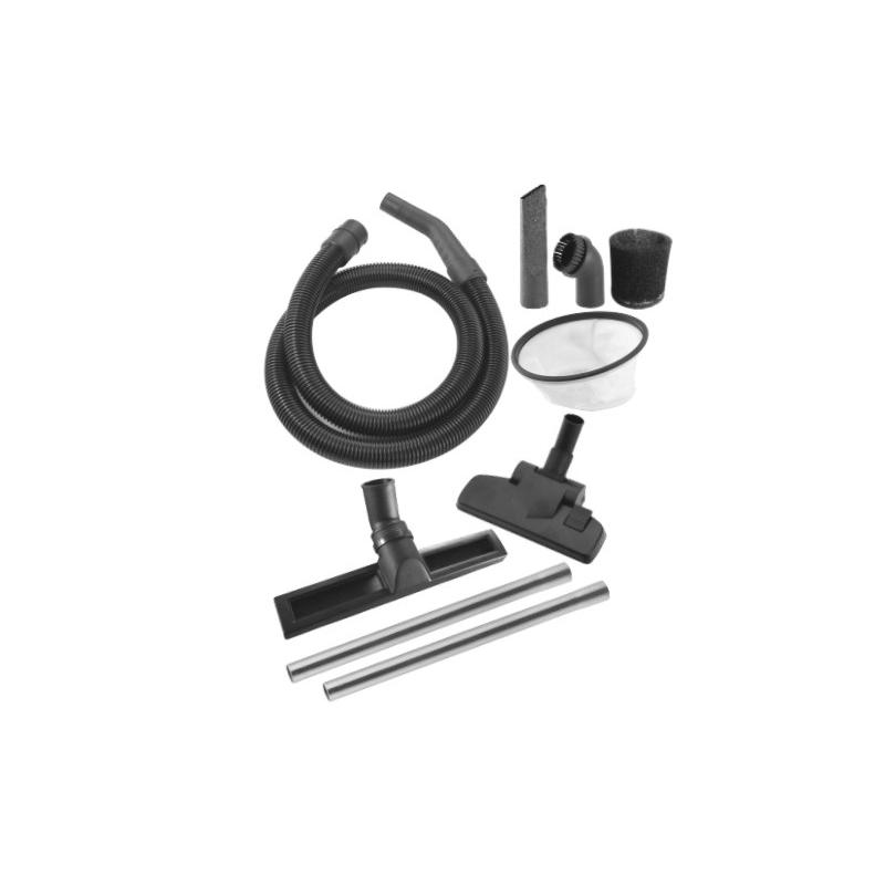 INGCO Ipari porszívó 75 l 2400 W