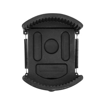 YATO Olajszűrő leszedő 105-150 mm YATO Olajszűrő leszedő 105-150 mm