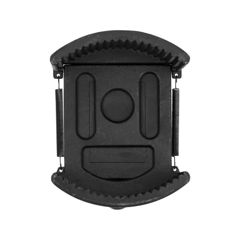 YATO Olajszűrő leszedő 105-150 mm