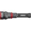 YATO Akkus LED lámpa 1000 lm 4,0 Ah IPX7 YATO Akkus LED lámpa 1000 lm 4,0 Ah IPX7