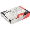 YATO Préspofa készlet 11 részes 16-300 mm az YT-22862 hidraulikus préshez