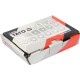 YATO Préspofa készlet 11 részes 16-300 mm az YT-22862 hidraulikus préshez YATO Préspofa készlet 11 részes 16-300 mm az YT-22862 hidraulikus préshez