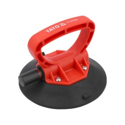 YATO Váákumos tapadókorong 150 mm