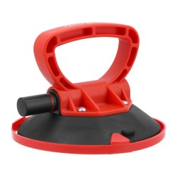 YATO Váákumos tapadókorong 150 mm