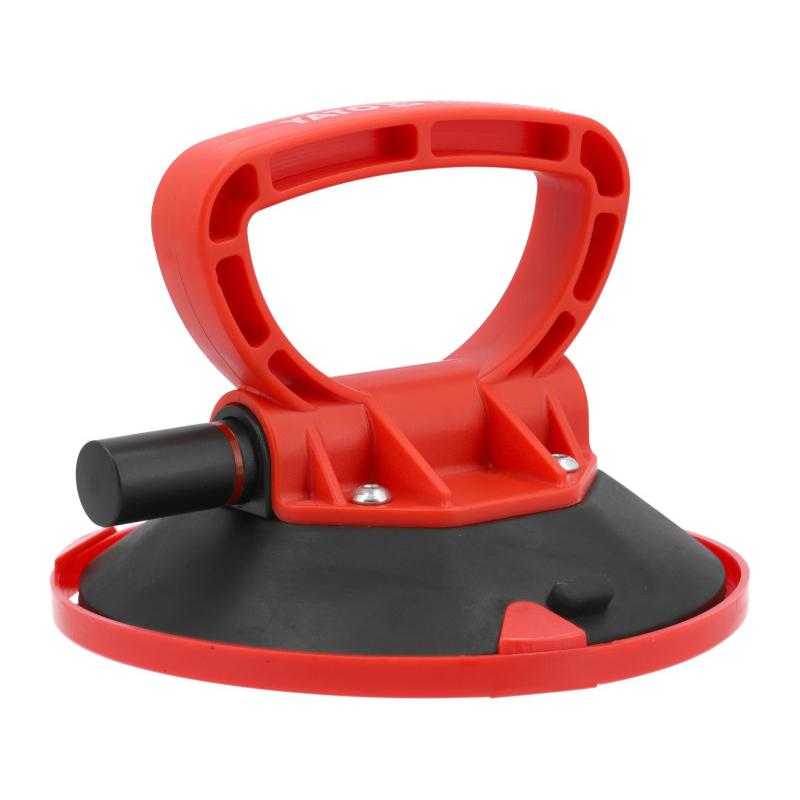 YATO Váákumos tapadókorong 150 mm
