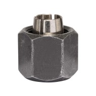 BOSCH Befogópatron 8 mm GKF/GLF élmaróhoz BOSCH Befogópatron 8 mm GKF/GLF élmaróhoz