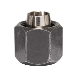 BOSCH Befogópatron 8 mm GKF/GLF élmaróhoz BOSCH Befogópatron 8 mm GKF/GLF élmaróhoz