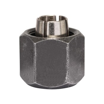 BOSCH Befogópatron 8 mm GKF/GLF élmaróhoz