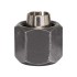 BOSCH Befogópatron 8 mm GKF/GLF élmaróhoz BOSCH Befogópatron 8 mm GKF/GLF élmaróhoz