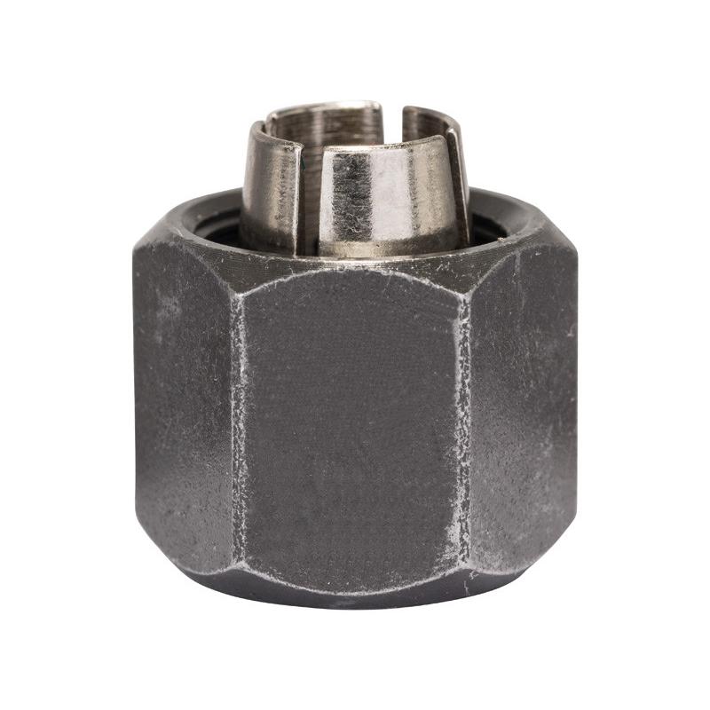 BOSCH Befogópatron 8 mm GKF/GLF élmaróhoz