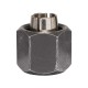 BOSCH Befogópatron 8 mm GKF/GLF élmaróhoz