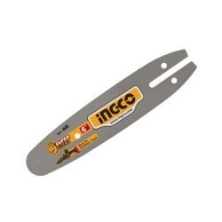 INGCO Láncfűrész láncvezető 150 mm 1/4''