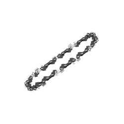 INGCO Láncfűrész lánc 150 mm 0,043'' 1/4'' 38 szem