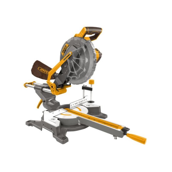 INGCO Gérvágó 255 mm 1800 W INGCO Gérvágó 255 mm 1800 W