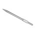 INGCO Hegyes vésőszár 30 x 400 mm HEX INGCO Hegyes vésőszár 30 x 400 mm HEX