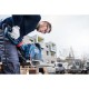 BOSCH Gyémánt vágókorong 150 x 2,0 x 10 x 22,2 mm szegmentált Standard for Concrete