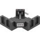 YATO Hegesztő satu 100 mm YATO Hegesztő satu 100 mm