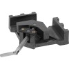 YATO Hegesztő satu 100 mm