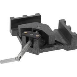 YATO Hegesztő satu 100 mm YATO Hegesztő satu 100 mm