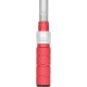 Nyomatékkulcs  10-100 Nm - Cserélhető fej 1/2''/14x18mm Villás:17-29 mm