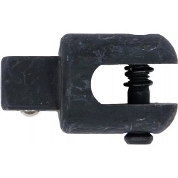 Crowa hajtószár csuklós 3/4'' BGS-hez javító készlet Crowa hajtószár csuklós 3/4'' BGS-hez javító készlet