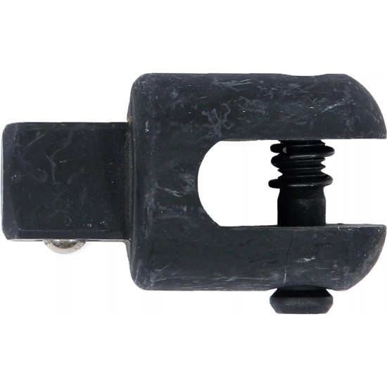 Crowa hajtószár csuklós  3/4'' BGS-hez javító készlet