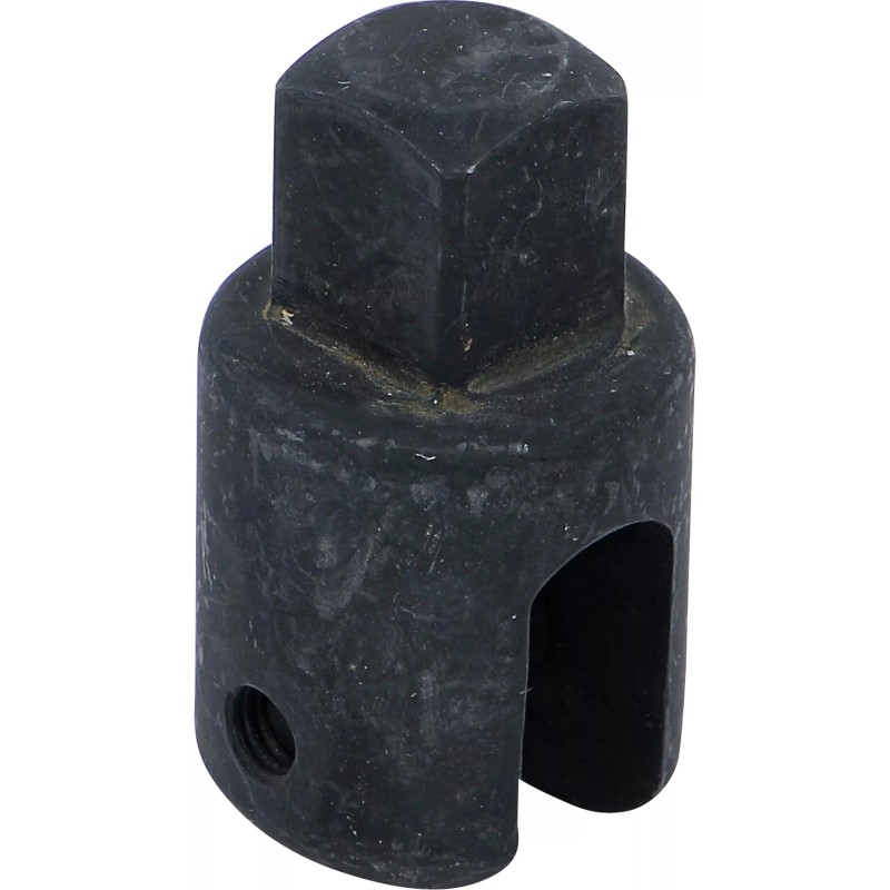 Crowa hajtószár csuklós  3/4'' BGS-hez javító készlet