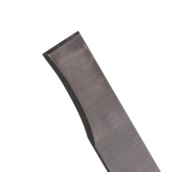 Karosszéria véső - Lemez szét.2:1 elől+oldal -gumi nélkül -MÜLLER