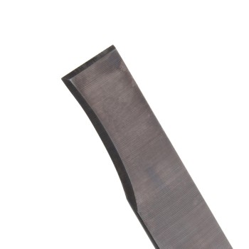 Karosszéria véső - Lemez szét.2:1 elől+oldal -gumi nélkül -MÜLLER