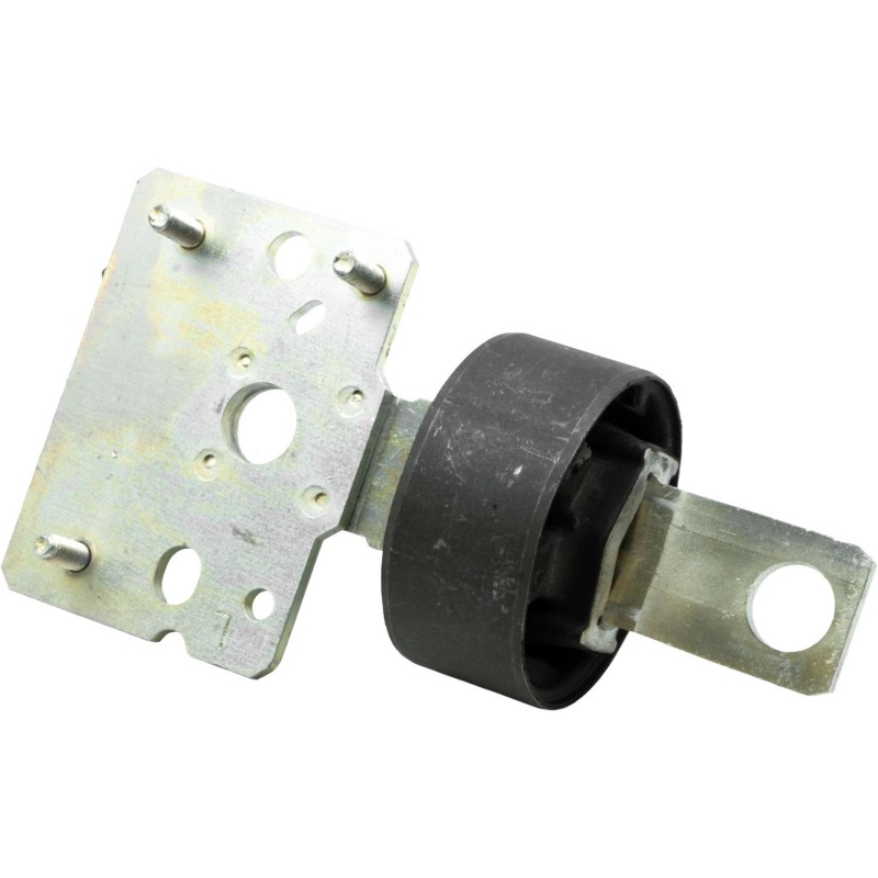 Hátsó lengőkar szilent szerelő készlet(asszimetrikushoz is) Ford/Volvo Hátsó lengőkar szilent szerelő készlet(asszimetrikushoz is) Ford/Volvo